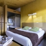 Les Arcs - Hotel du Golf